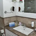 لو يازجي 3* أولوداغ