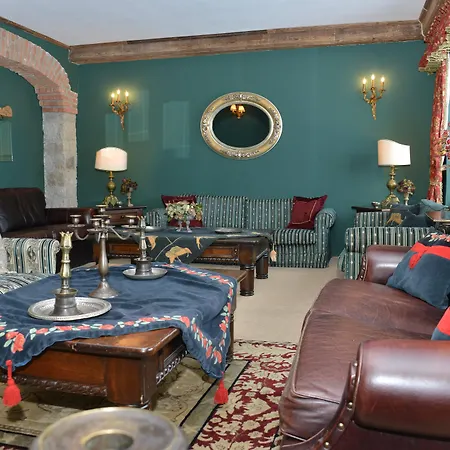 Le Yazici