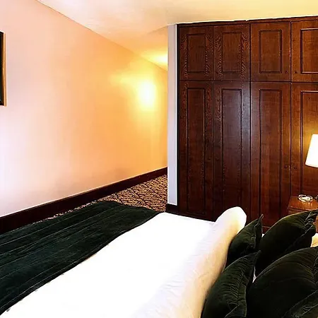 Le Yazici Uludag (Bursa)