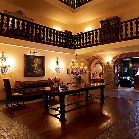 Le Yazici