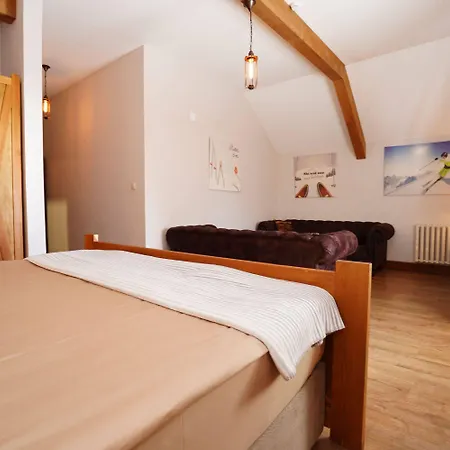 מלון Le Yazici 3*