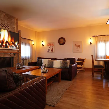 Le Yazici Hotel Uludag (Bursa)