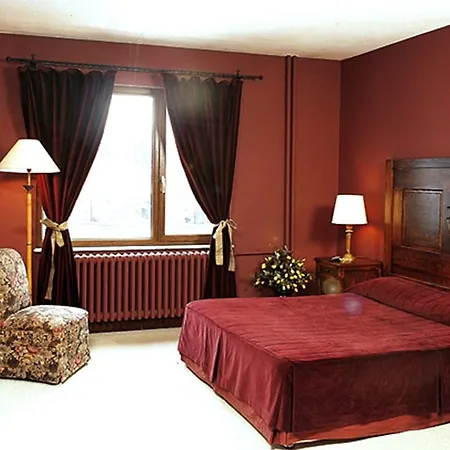 Le Yazici 3* Uludag (Bursa)