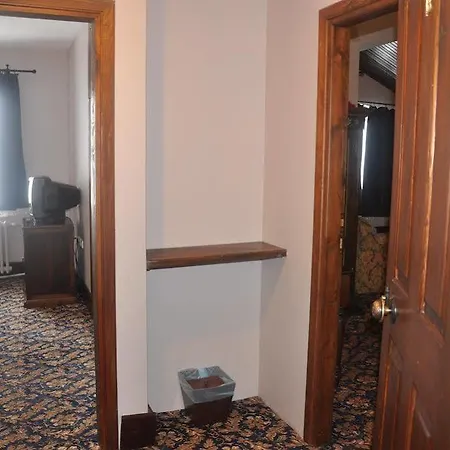 Le Yazici Uludag (Bursa)