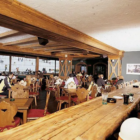 Hotel Le Yazici