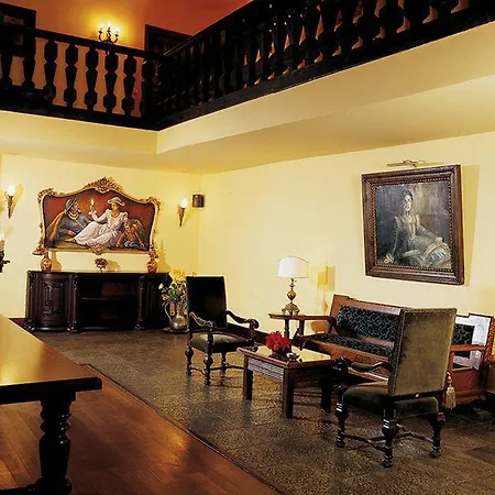 Hotel Le Yazici 3*